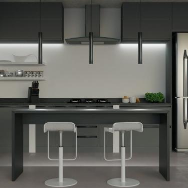 Imagem de Lâmpada Led Par38 14w 38° 6500k Taschibra Branco