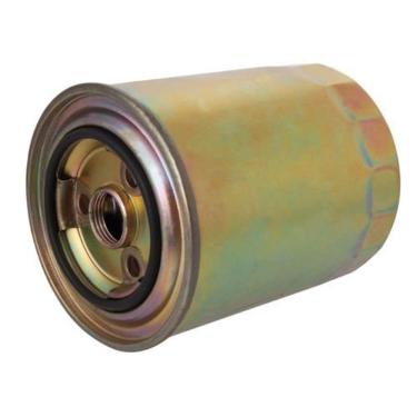 Imagem de Filtro Comb Japanparts Fc240s