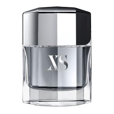 Imagem de Paco Rabanne Xs Eau De Toilette - Perfume Masculino 100ml