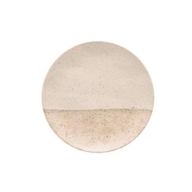 Imagem de Prato De Sobremesa Aquarelle Duo 203135 - Copa & Cia