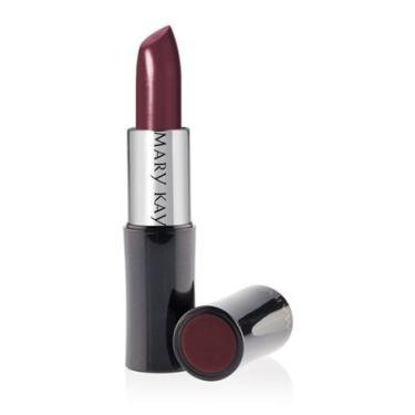 Imagem de Mary Kay Batom Creme Vermelho Meia-Noite