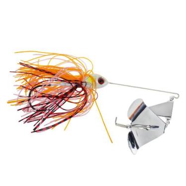 Imagem de Isca artificial spinner bait - OTTONI