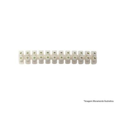 Imagem de Conector Barra 16Mm - INTERNEED