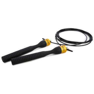 Imagem de SKLZ Speed Rope Pro