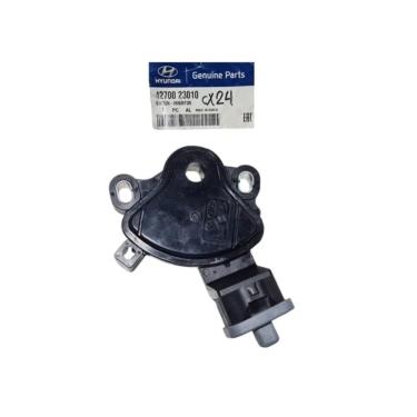 Imagem de Chave Seletora Cambio Hyundai I30 2009 a 2012 4270023010