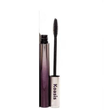 Imagem de Mascara de Cilios Curling Koasis 8ml