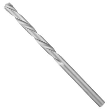 Imagem de Broca Videa 5,0mm 3/16 Irwin - HANSATECNICA