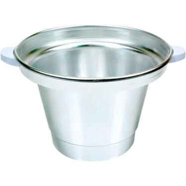 Imagem de Mega Bell, Refil aquecedor de cera, Cera Matic Standard 900g