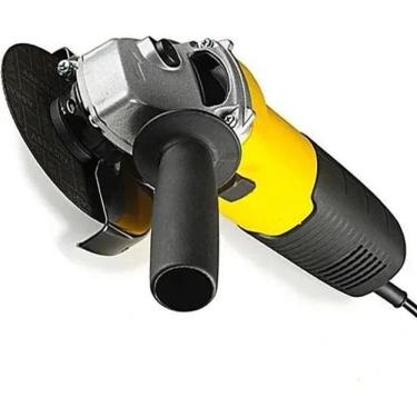 Imagem de Esmerilhadeira Angular Bom-9525