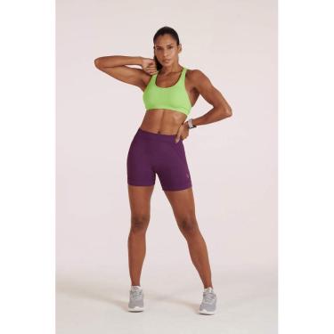 Imagem de Top Esportivo Adulto Nadador Challenge VB Lupo Sport