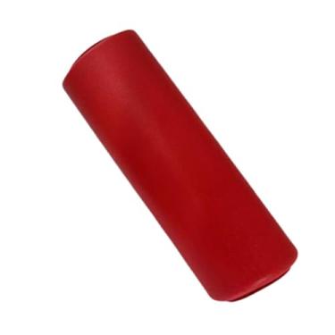 Imagem de Kokiya Cilindros de Areia, Agitadores, Instrumentos de, Suprimentos, Brinquedos Musicais Educativos, Instrumentos de Percussão para Bateristas, Bandas, Vermelho