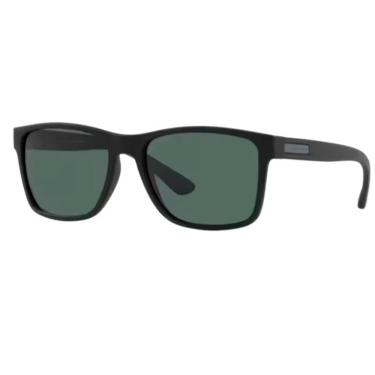 Imagem de Oculos Solar Jean Monnier J84125 G041 57