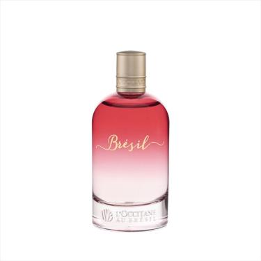 Imagem de L'occitane Au Brésil Desodorante Colonia Brésil 100ml