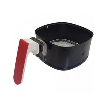 Imagem de Cesta Para Fritadeira Airfryer RI9217 Philips Walita