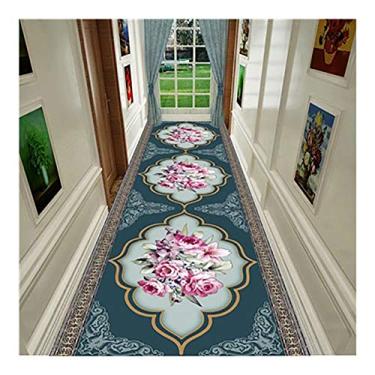 Imagem de TOMADA INDUSTRIAL FIXA DE SOBREPOR 63A 3P 380/440V Vermelha 9H IP67 MARGIRIUS 21672