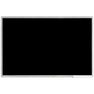 Imagem de Tela 13.3" CCFL LG Philips LP133WX1-TLP2 para Notebook - Original