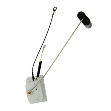 Imagem de Sensor nível comb. ranger 2.3 1997/2009 conervitdos p/álcool - 70445 -