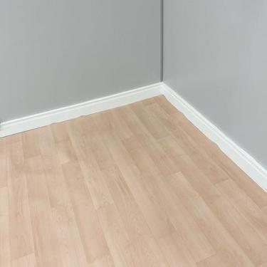 Imagem de Piso Vinílico em Manta Casa Grassi Home Carvalho Claro