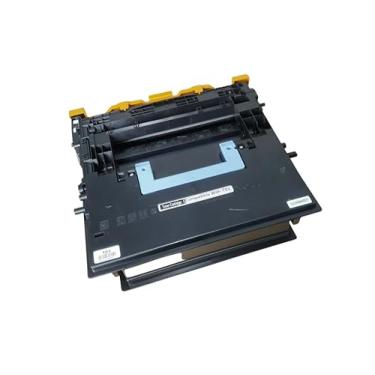 Imagem de Toner Lotus Compatível para Canon T03 para iR525 iR615 iR715 e Séries ADVANCE DX 527 617 717 Rendimento 45.000 Páginas