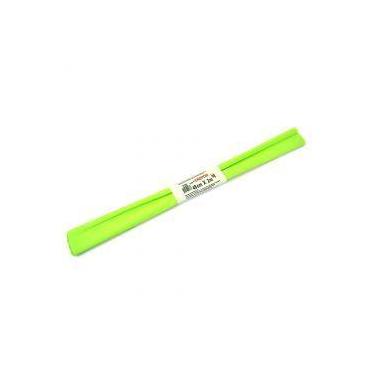 Imagem de Crepom simples Vmp 48cmx2m verde claro