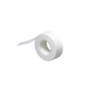 Imagem de Fita veda rosca 18mmx10m adere