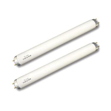 Imagem de Lâmpada fluorescente Flyercatch F14T12 14W 3000K G13 35cm