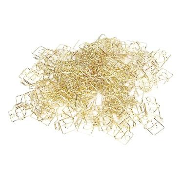 Imagem de Zhjvihx Câmera de Endoscópio Industrial, Câmera de Inspeção de Boroscópio de 8 Mm Com Tela LCD de 2,4 Polegadas HD 1080p, 6 Luzes Liderados, de Cabo de Cobra Semi-rígida para Carro, Motor