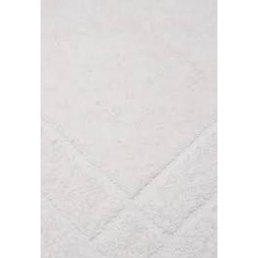 Imagem de Piso Sofisticata Atlântica, Branco