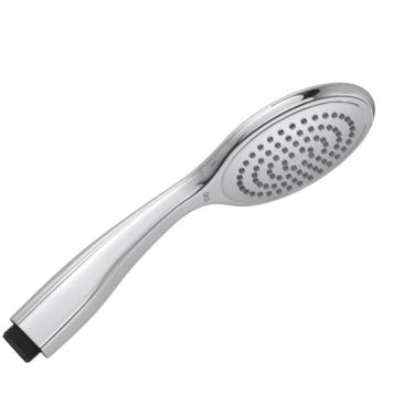 Imagem de Ducha Manual Bell Cromada - 4889.C - DECA