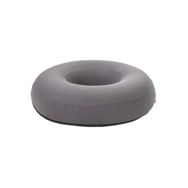 Imagem de Almofada Redonda com Orificio Longevitech