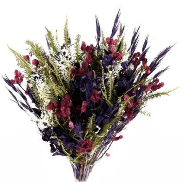 Imagem de Buquê Incantare M Mix Ramo Pink - Pense Flores