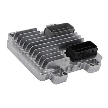 Imagem de GM Genuine Parts 12612384 Módulo de controle do motor