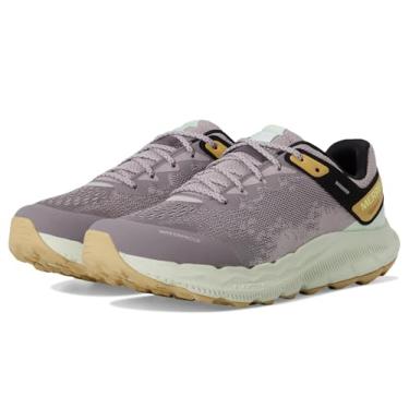 Imagem de Merrell Tênis feminino Antora 4 Wp, Nirvana/Sprig, 36