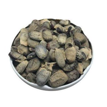 Imagem de Emburana Semente 1kg (Erva Desidratada) - Magnata das Ervas