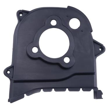 Imagem de DVPARTS Capa de correia dentada 13575AA112 compatível com Subaru