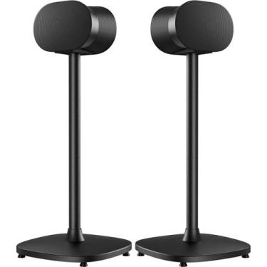 Imagem de Suporte de alto-falante Perlegear para Sonos Era 300, par de 32 polega