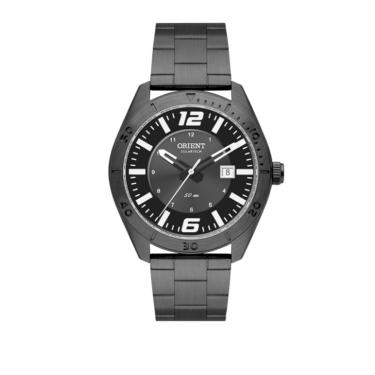 Imagem de RELOGIO ORIENT MPSS1049 G2GX