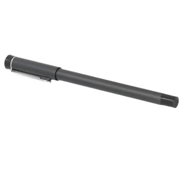 Imagem de CHICIRIS Notebook Digital, Offline -speicher -smart Letra Com Caneta Inteligente -pp for Smartphones (Cinza)