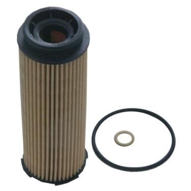 Imagem de ACDelco Filtro de óleo do motor Gold PF696G