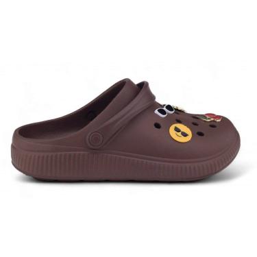 Imagem de Chinelo Babuche Feminino Moleca 5832.201 Casual