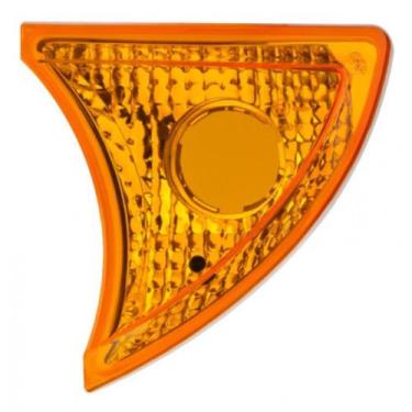 Imagem de Lanterna Pisca Dianteiro Lado Esquerdo Iveco Stralis/Tector/Cursor sem