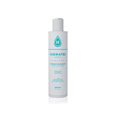 Imagem de Hidratei condicionador shrp 200ml