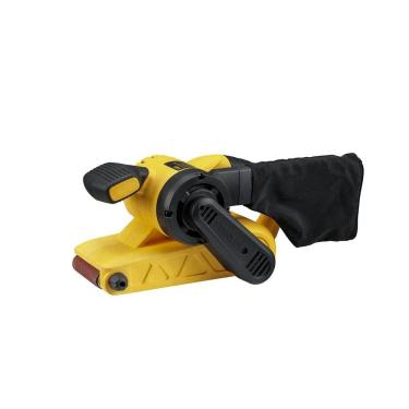 Imagem de Lixadeira de Cinta Stanley SB90 Potência de 900W 220V