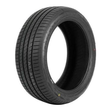 Imagem de Pneu Delmax Aro 15 195/60R15 UltimaPro UP1 88V