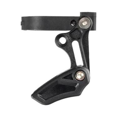 Imagem de Guia De Corrente Para Bicicleta De Montanha Rrskit Estabilizador De De