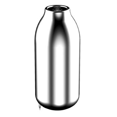 Imagem de Ampola De Reposição Para Garrafa Térmica Lúmina (bomba)/magic Pump Termolar 1l única único