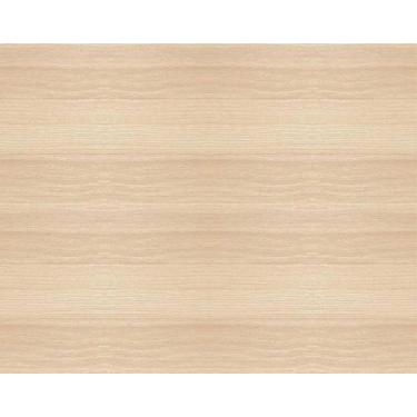 Imagem de Kit Adesivo Piso Para Box Banheiro Vinil Antiderrapante - Colacomigo