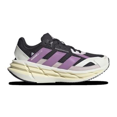 Imagem de adidas Tênis feminino Adistar 3, multicor, 39