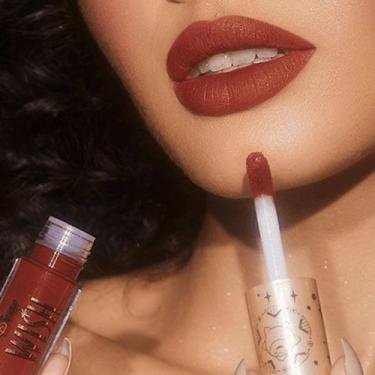 Imagem de Batom e Blush Bruna Tavares Disney Wish 2x1, VALENTINO