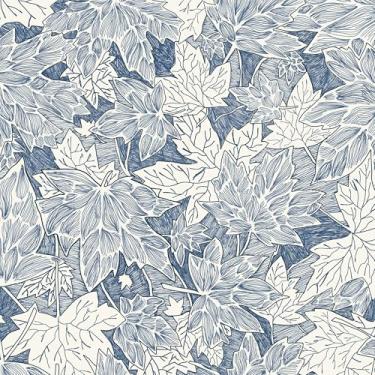 Imagem de Mounting UP Papel de parede autoadesivo de vinil removível à prova d'água para mesa, armários de cozinha, banheiro, decoração de quarto 43,9 cm x 299,7 cm SM-133-3